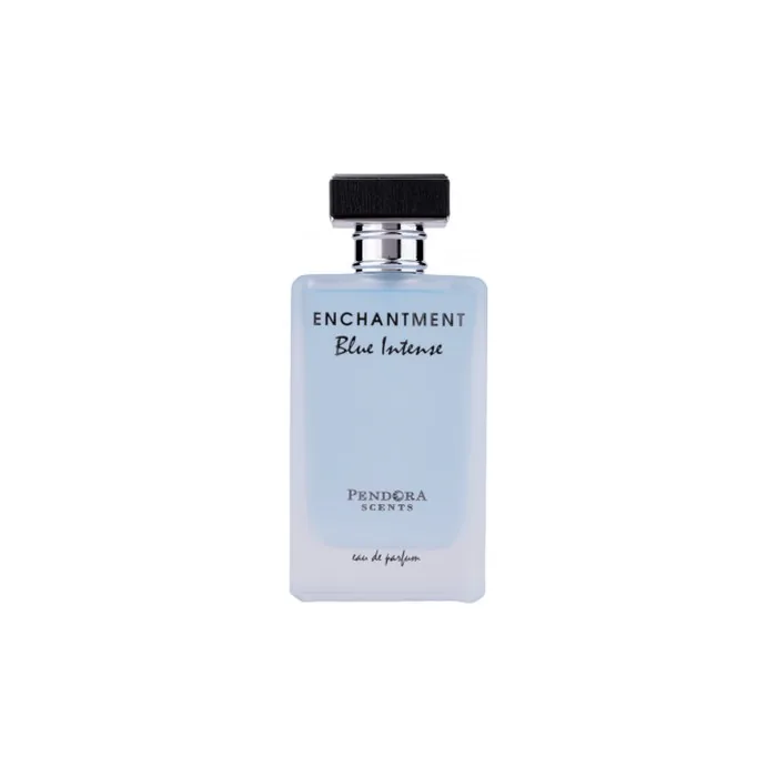 Pendora Scents Enchantment Blue Intense Eau De Parfum 100ml