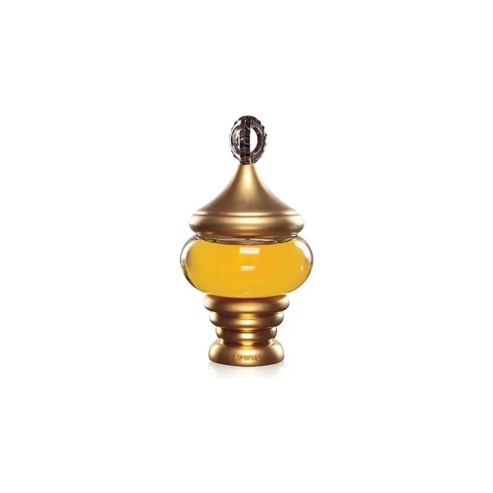 Alf Lail O Lail 1001 Nights Perfumed Water Spray 60ml