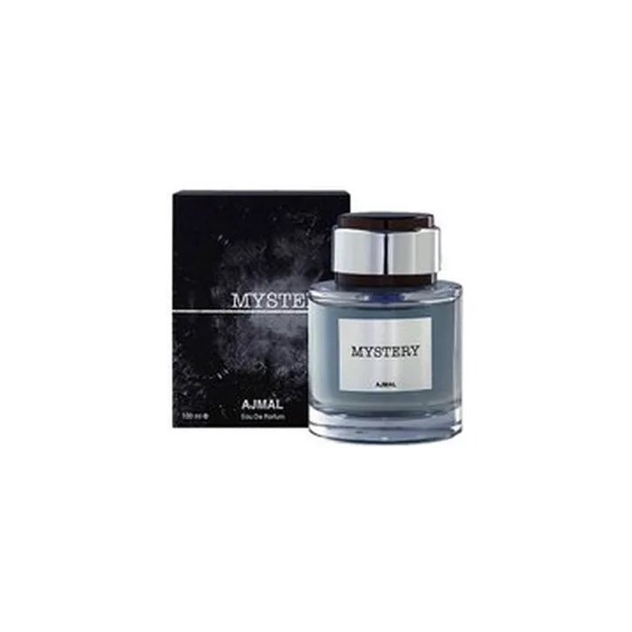 Ajmal Mystery Eau De Parfum