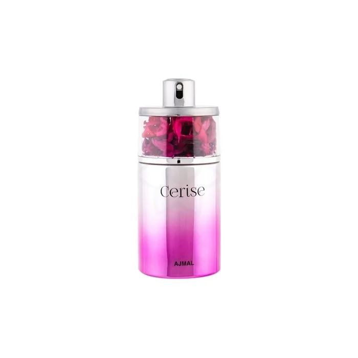 Ajmal Cerise Eau De Parfum Spray 75ml
