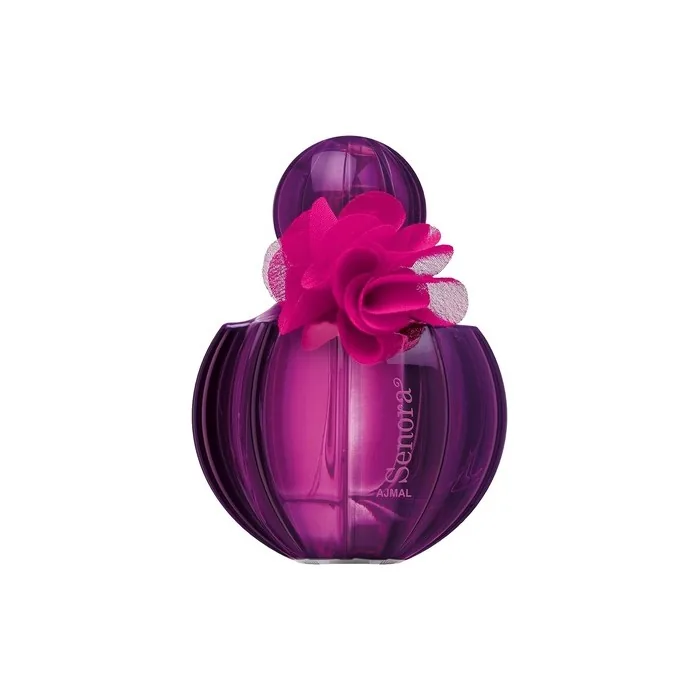 Ajmal Senora EAU De Parfum Spray 2.5oz 75ml for Women