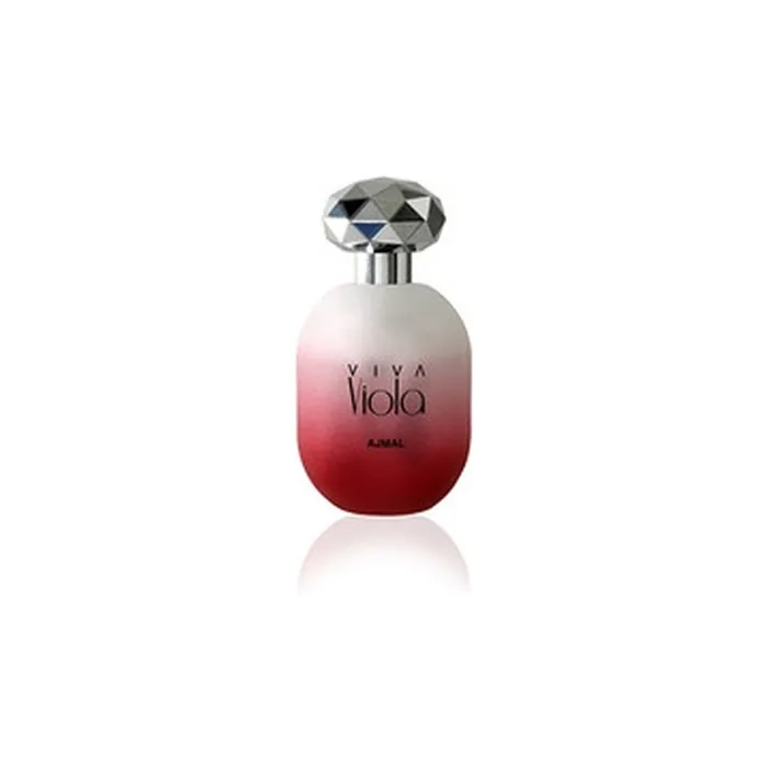 Ajmal Viva Viola Eau De Parfum