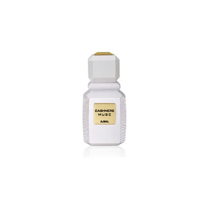 Ajmal Cashmere Musc Eau De Parfum