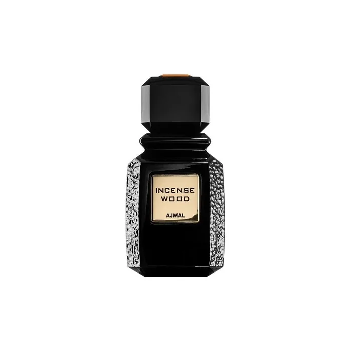 Ajmal Incense Wood Eau De Parfum Spray 100ml