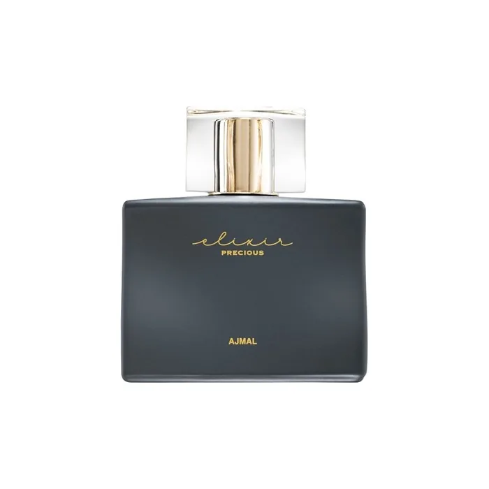 Ajmal Elixir Precious Unisex Perfume 100ml