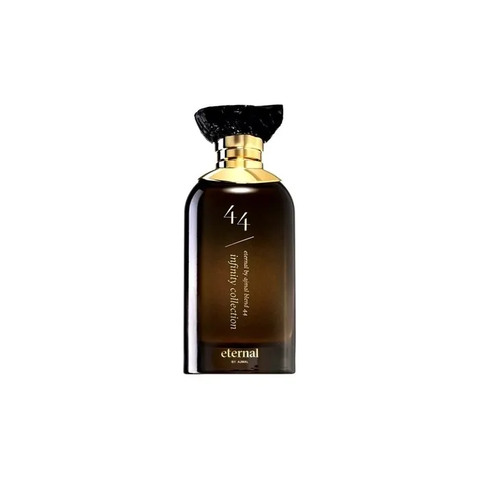 Ajmal Eternal 44 Eau De Parfum Spray 100ml