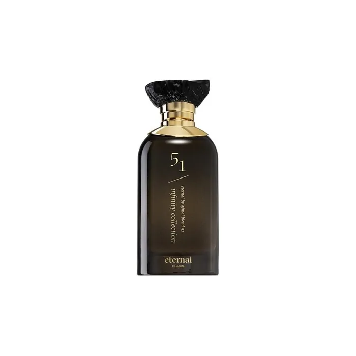 Ajmal Eternal 51 Eau De Parfum Spray 100ml