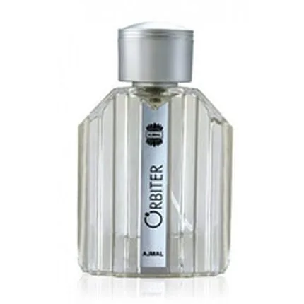 Ajmal Orbiter Eau De Parfum