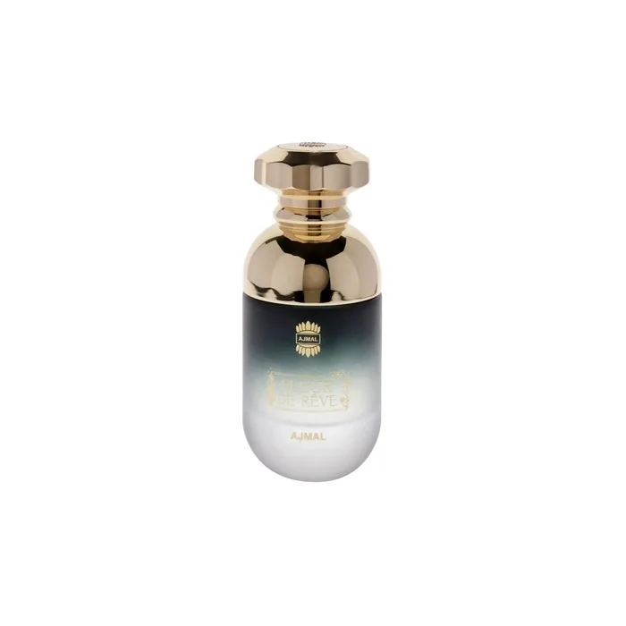 Ajmal Fleur De Reve Eau De Parfum Spray 90ml