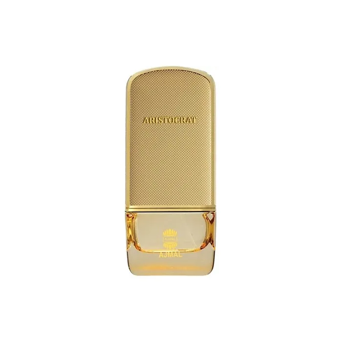 Ajmal Aristocrat Coral Eau De Parfum