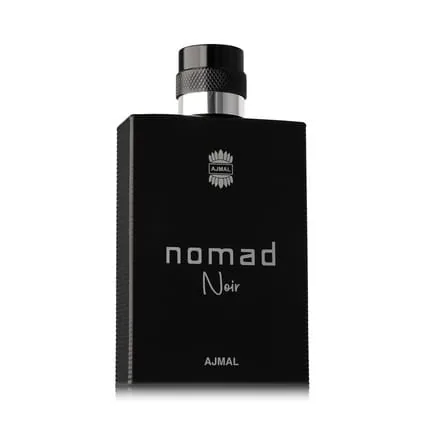 Ajmal Nomad Noir Eau De Parfum