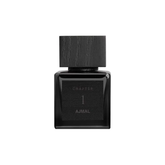 Ajmal Chapter 1 - Eau De Parfum