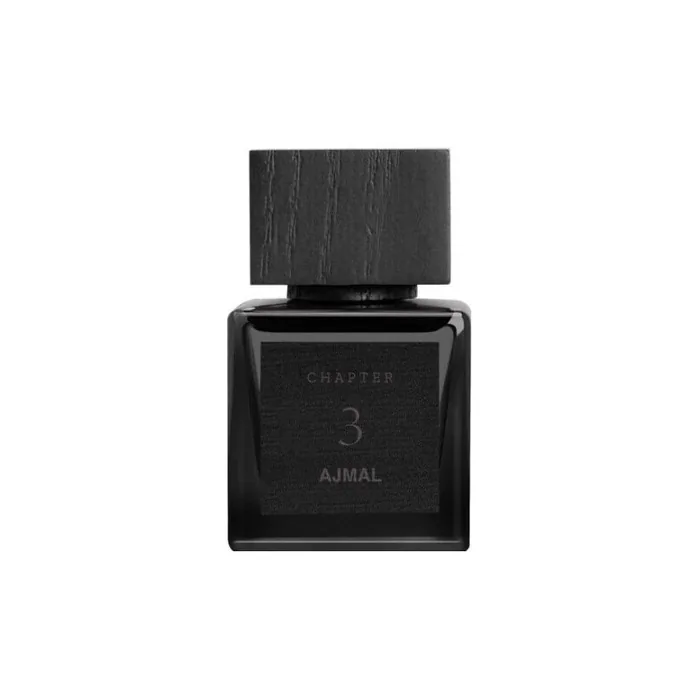 Ajmal The Untold Stories Chapter 3 Eau De Parfum Spray 50ml