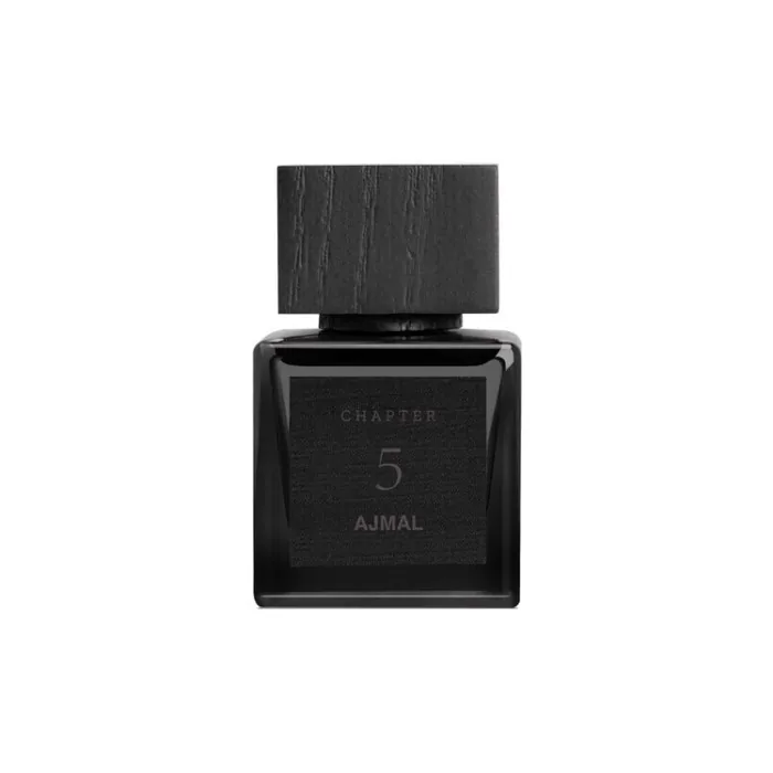 Ajmal Chapter 5 - Eau De Parfum