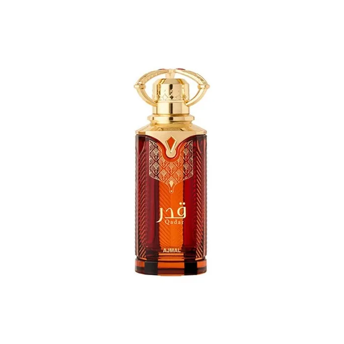 Ajmal Qadar Eau De Parfum