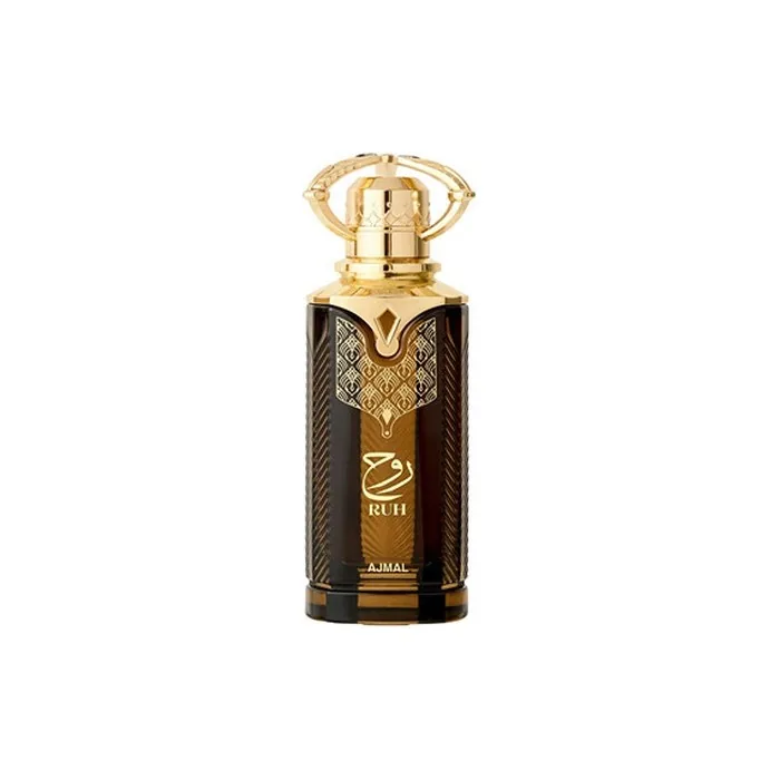 Ajmal Ruh Eau De Parfum