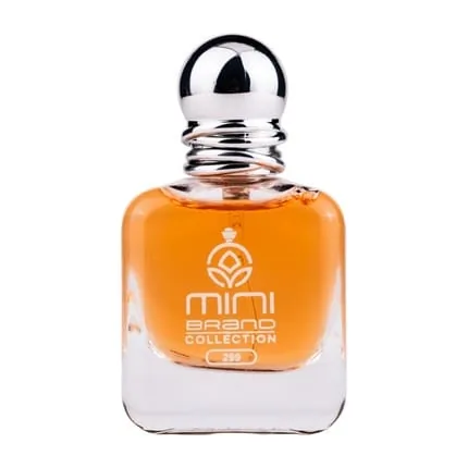Minibrand 299 Eau De Parfum 25ml