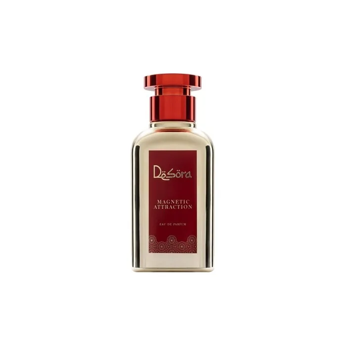 Desora Magnetic Attraction Eau De Parfum Spray 100ml