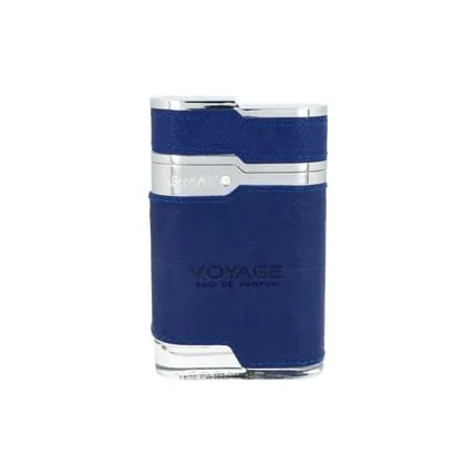 Armaf Voyage Bleu For Men Eau De Parfum 100ml
