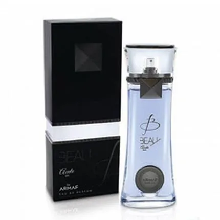 Armaf Beau Acute Eau De Parfum 100ml For Men