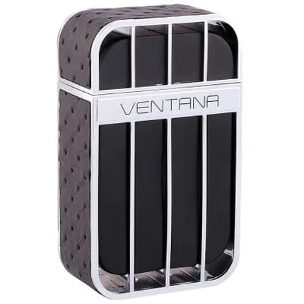 Armaf Ventana Eau De Parfum 100ml Spray
