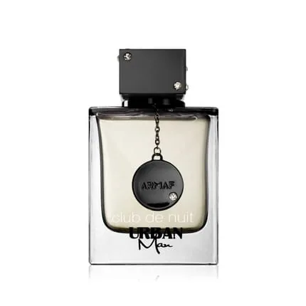 Armaf Club De Nuit Urban Man 105ml EDP