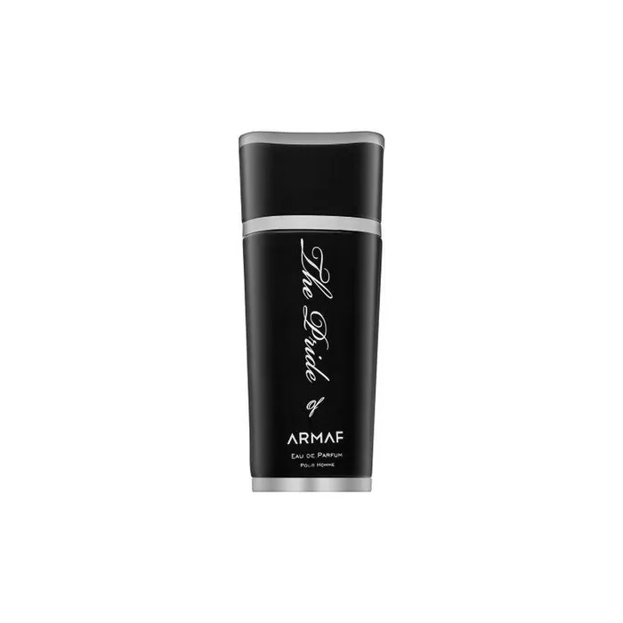 Armaf The Pride Eau De Parfum Spray 100ml