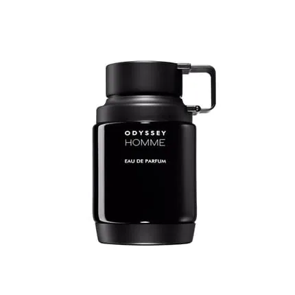 Armaf Odyssey Homme 100ml EDP