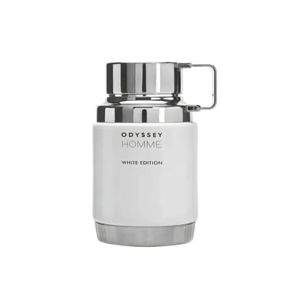 Armaf Odyssey Homme White Edition 100ml EDP