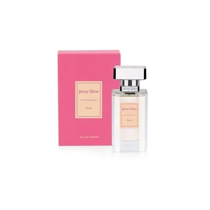 Jenny Glow Peony Eau De Parfum 30ml