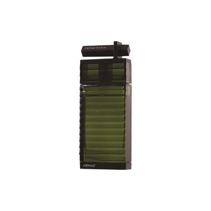 ARMAF Venetian For Men Eau De Parfum 100ml