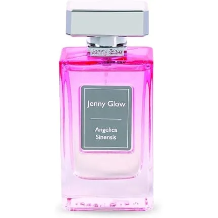 Jenny Glow Angelica Sinensis Eau de Parfum 30ml