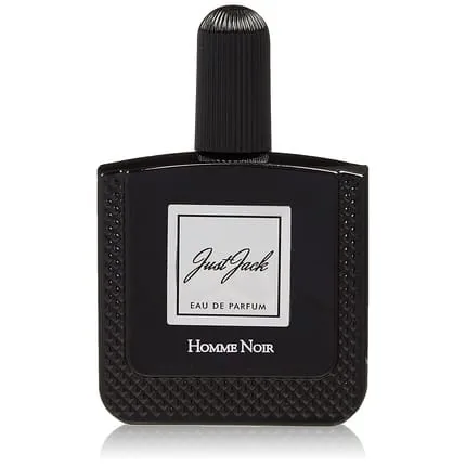 Just Jack Homme Noir Men's Perfume 100ml