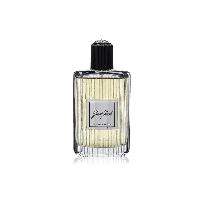 JUST JACK S Oud Oak Eau Da Parfum 100ml