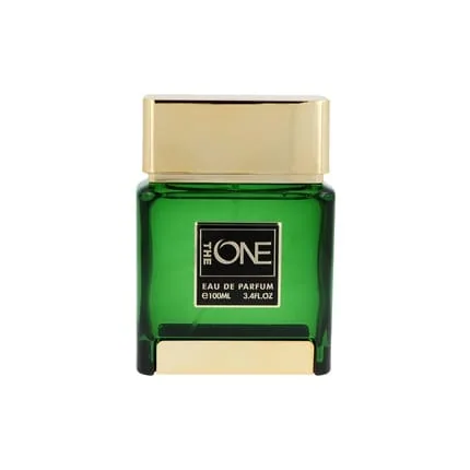 Flavia The One Eau De Parfum 100ml By Flavia Armaf
