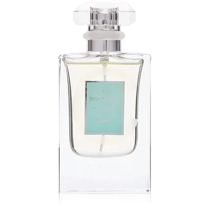 Jenny Glow Gaby Eau de Parfum 30ml