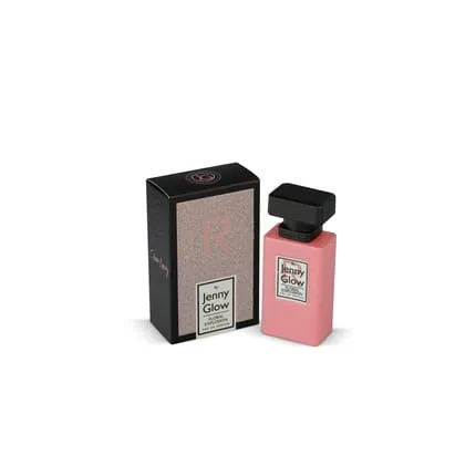 Floral Explosion 30ml