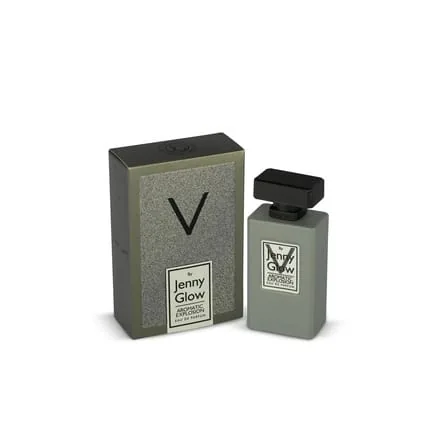 Aromatic Explosion 30ml