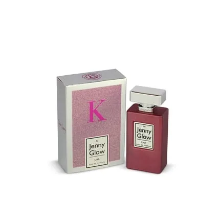 Jenny Glow U4A 80ml
