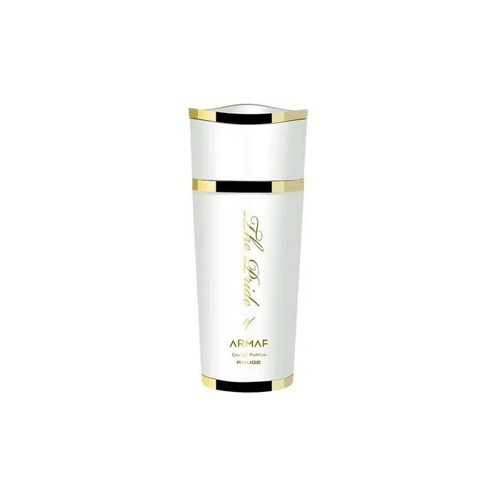 Armaf The Pride Of Armaf Rouge Pour Femme Perfumed Spray 100ml