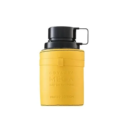 Armaf Odyssey Mega Limited Edition 100ml EDP