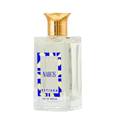Narcissus Eau De Parfum