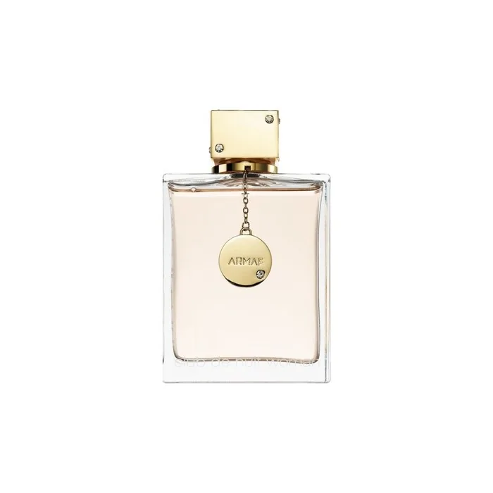 Armaf Club De Nuit Woman Eau De Parfum Spray 200ml