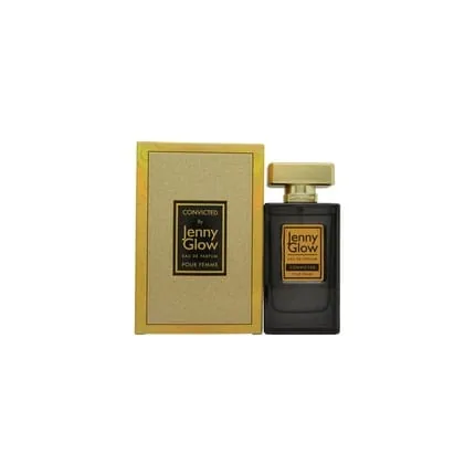 Jenny Glow Convicted Eau de Parfum 30 ml