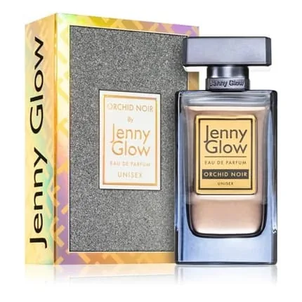 Jenny Glow Orchid Noir Eau De Parfum 30ml