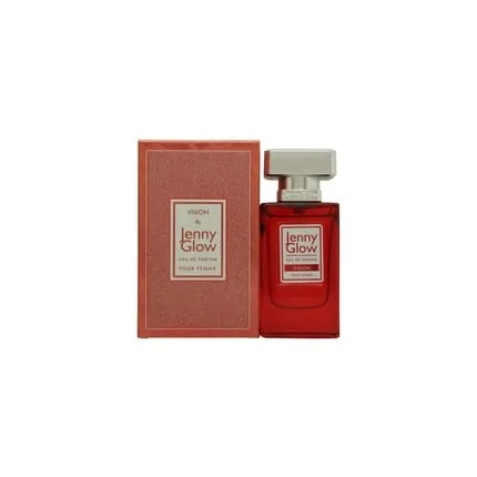 JENNY GLOW Vision Eau De Parfum 30ml