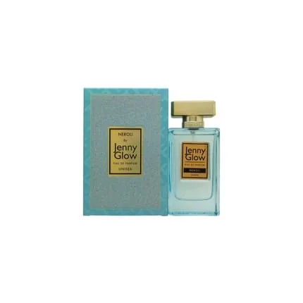 Jenny Glow Neroli Eau De Parfum 80ml