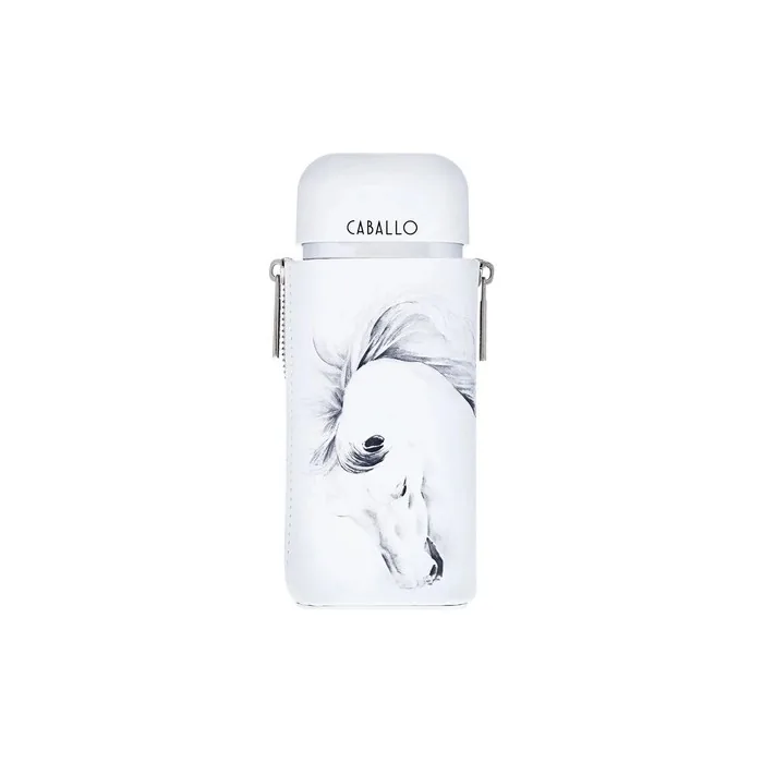 Armaf Caballo Eau De Parfum Spray 100ml