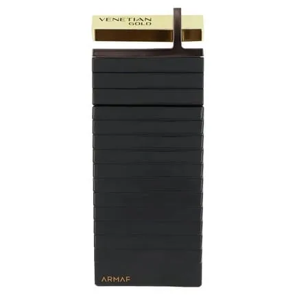 Armaf Venetian Gold Limited Edition Eau De Parfum Spray 100ml
