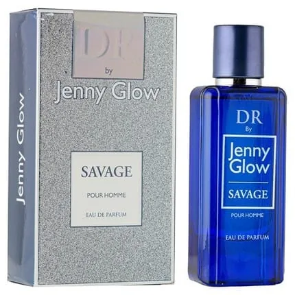 Savage Pour Homme Eau de Parfum Volume 50 ml